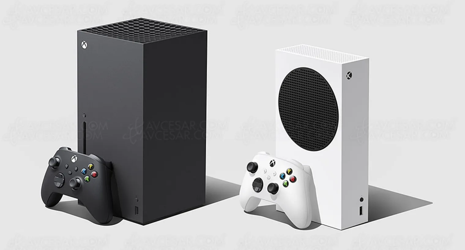 xbox-prochaine-generation-en-2028