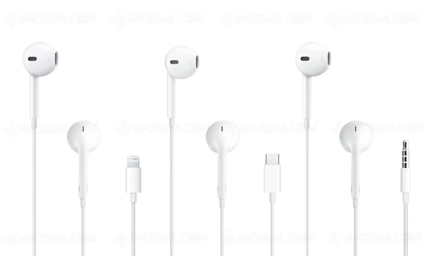 couteurs-filaires-iphone-earpods-aussi-en-usb-c