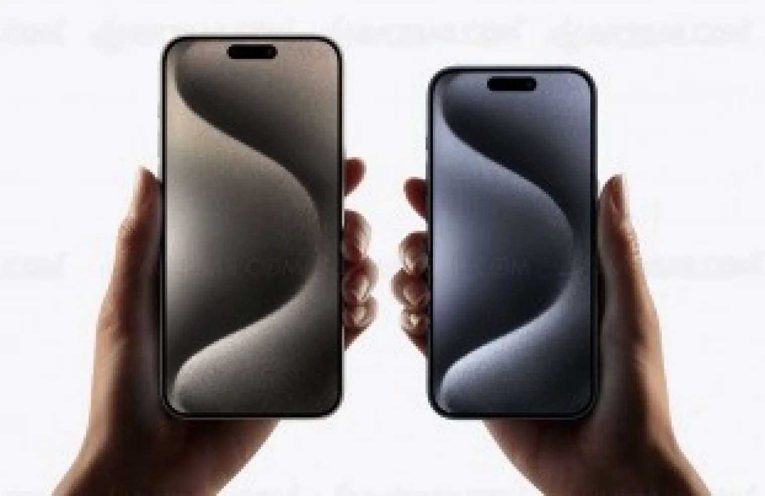 grosse-demande-pour-l-iphone-15-pro-max