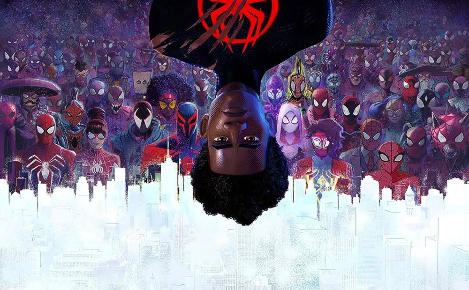 spider-man-across-the-spider-verse-miles-morales-revient-en-4k-explosive