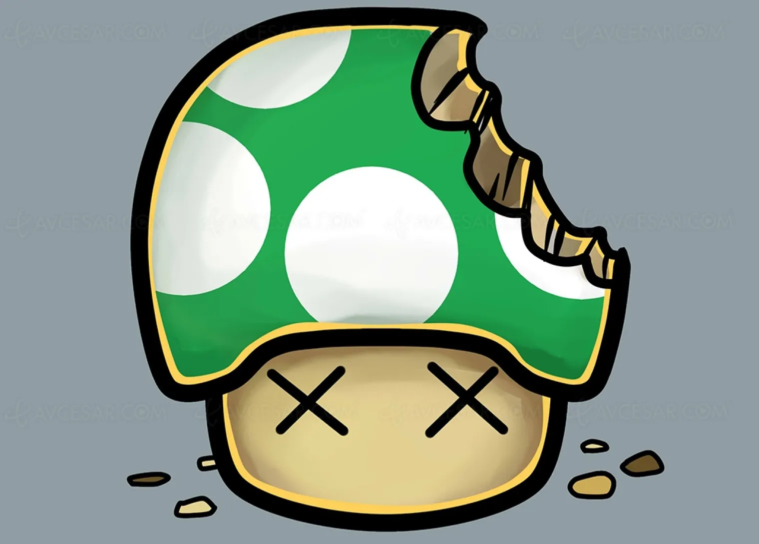 un-jour-microsoft-achetera-nintendo