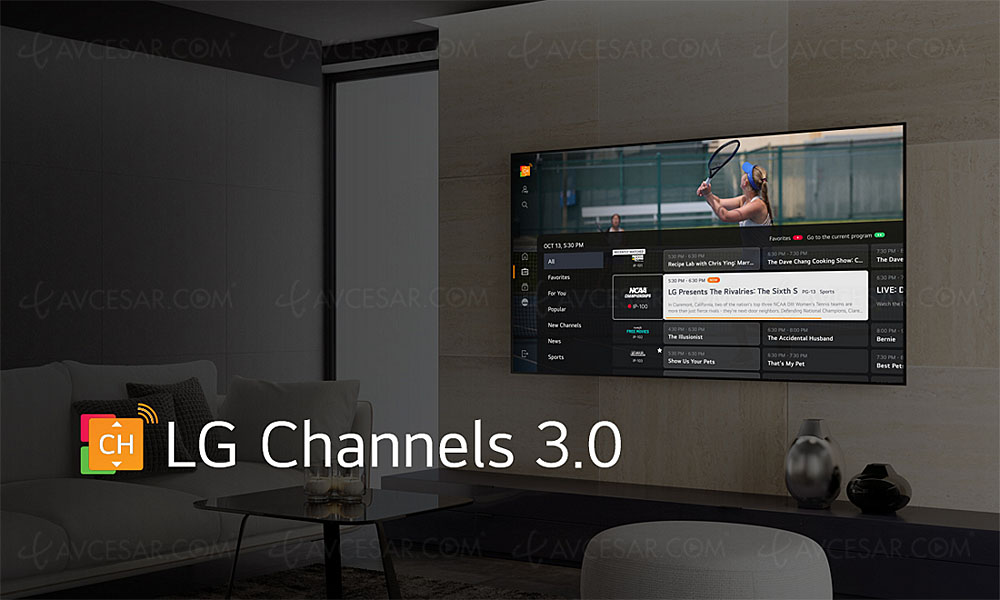 lg_channels_3.0_new-image-2.jpg
