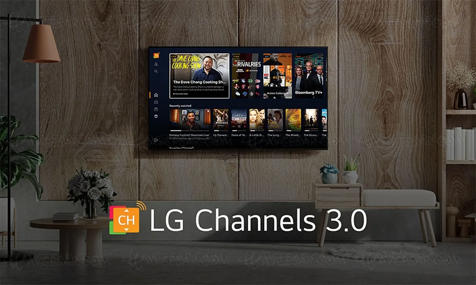 nouvelle-plateforme-smart-tv-lg-channels-3-0