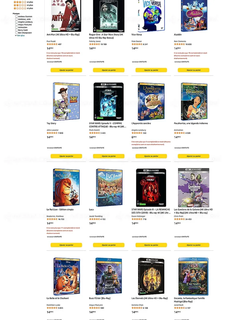 promos-amazon-4-titres-4k-ultra-hd-parmi-115-au-prix-de-2