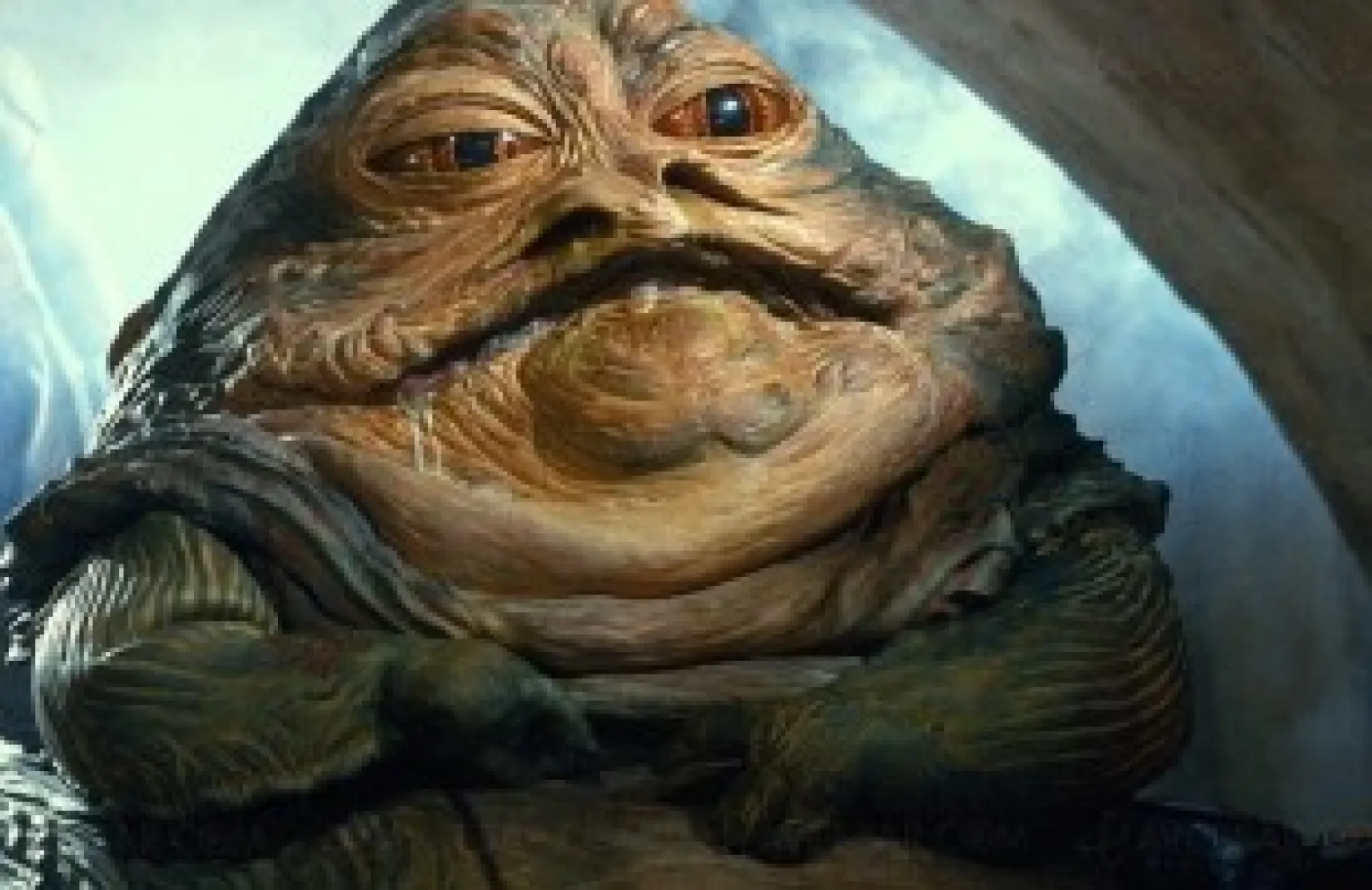 le-film-star-wars-jabba-the-hutt-de-guillermo-del-toro-que-vous-ne-verrez-jamais