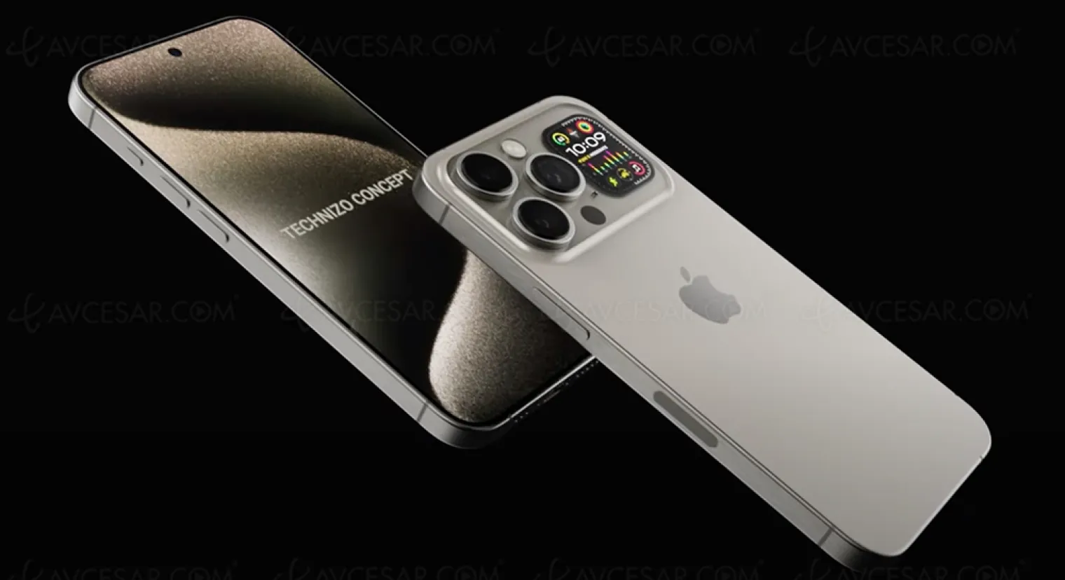 iphone-16-pro-max-encore-un-concept