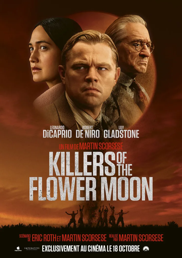 on-a-vu-killers-of-the-flower-moon-un-nouveau-scorsese-dense-et-envoutant