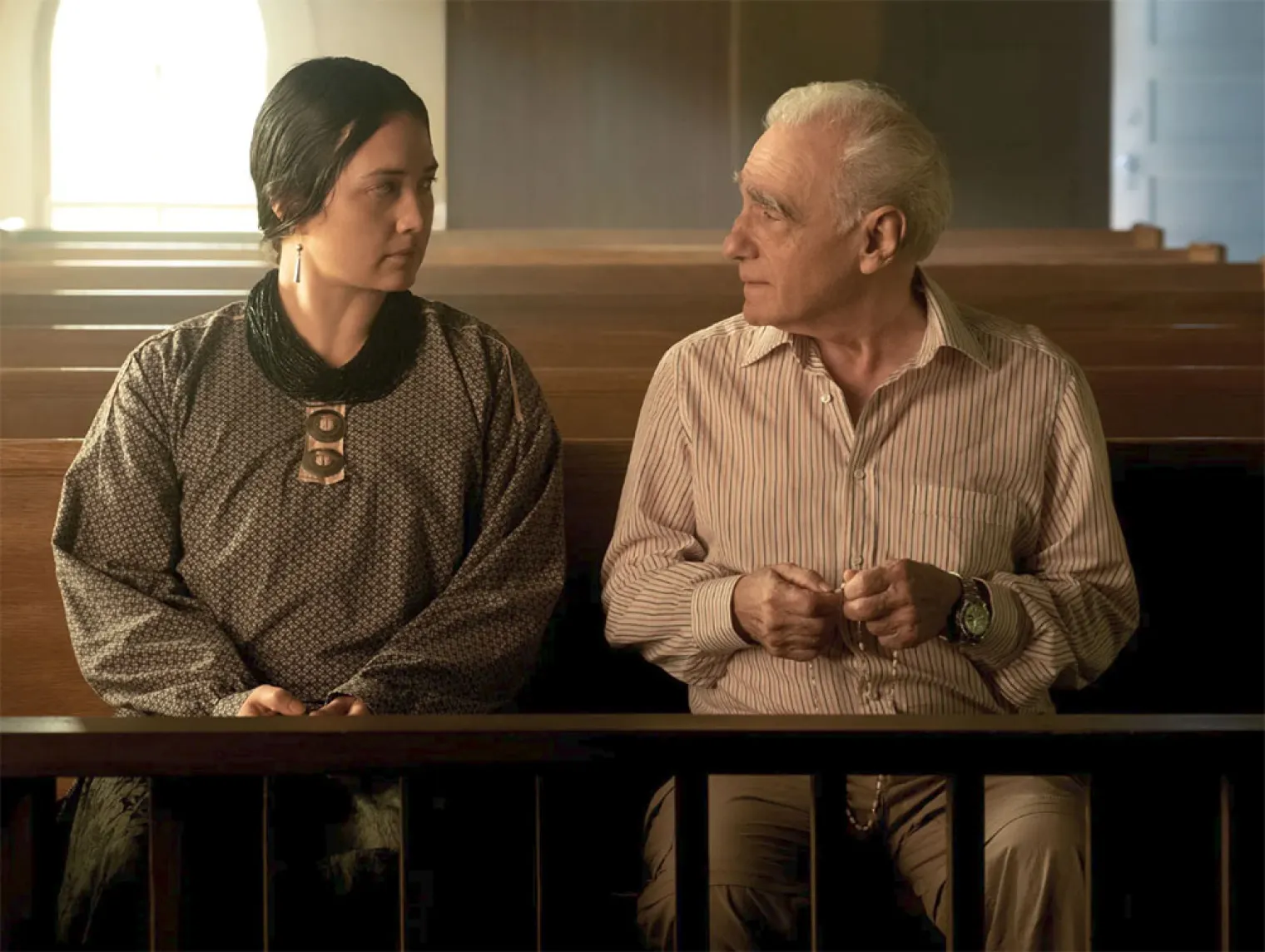 martin-scorsese-il-faut-sauver-le-cinema