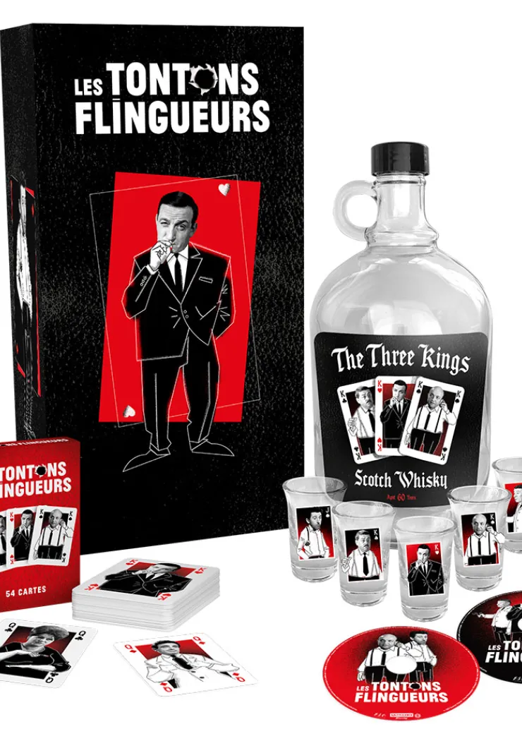 coffret-4k-60e-anniversaire-les-tontons-flingueurs-tchin-tchin