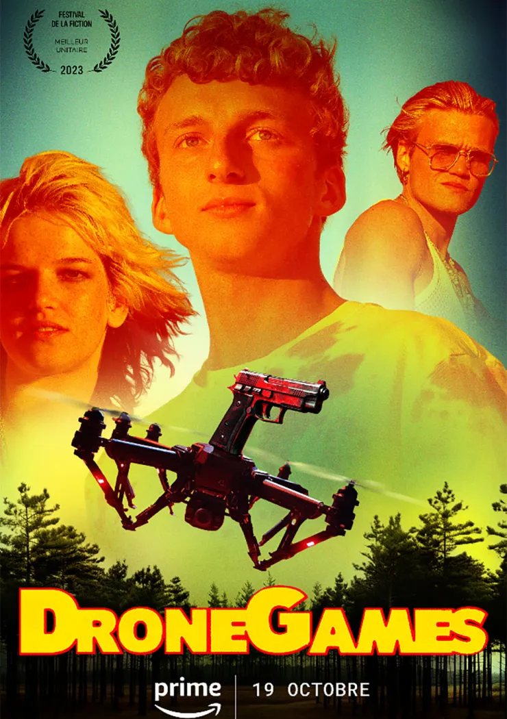drone-games-premieres-images-de-la-prochaine-petite-pepite-de-prime-video
