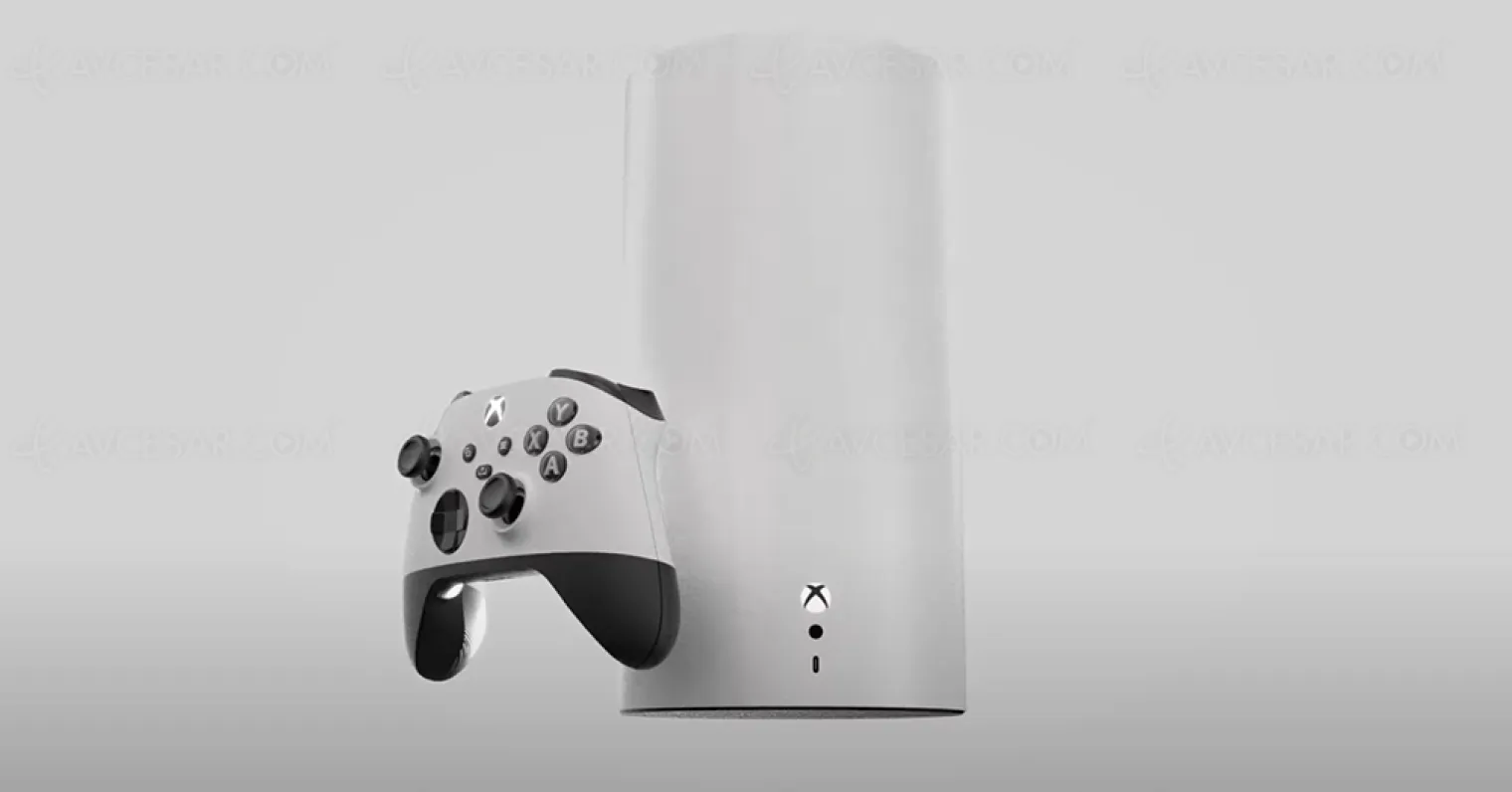 nouvelle-xbox-series-x-refresh-ressemblera-t-elle-a-ca-video