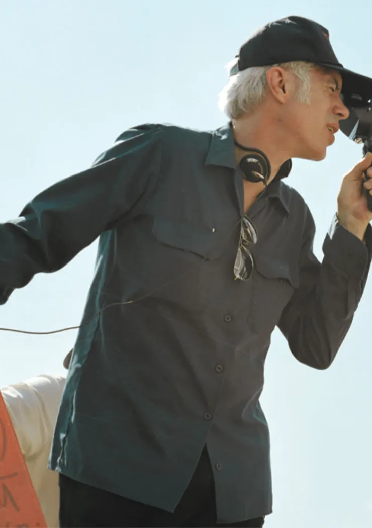 integrale-jim-jarmusch-3-films-1-doc-sur-the-stooges-8-heures-de-bonus