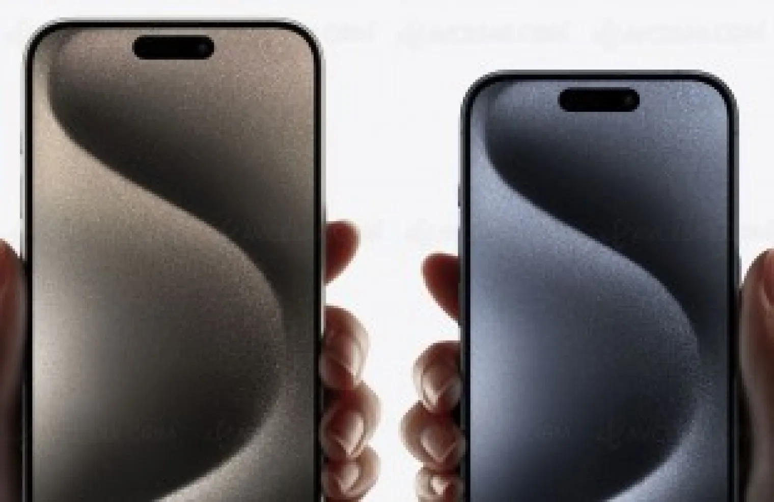 iphone-16-et-iphone-16-plus-ecran-120-hz-promotion-au-menu