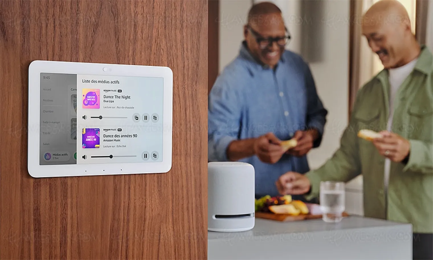 amazon-echo-hub-nouvel-ecran-connecte