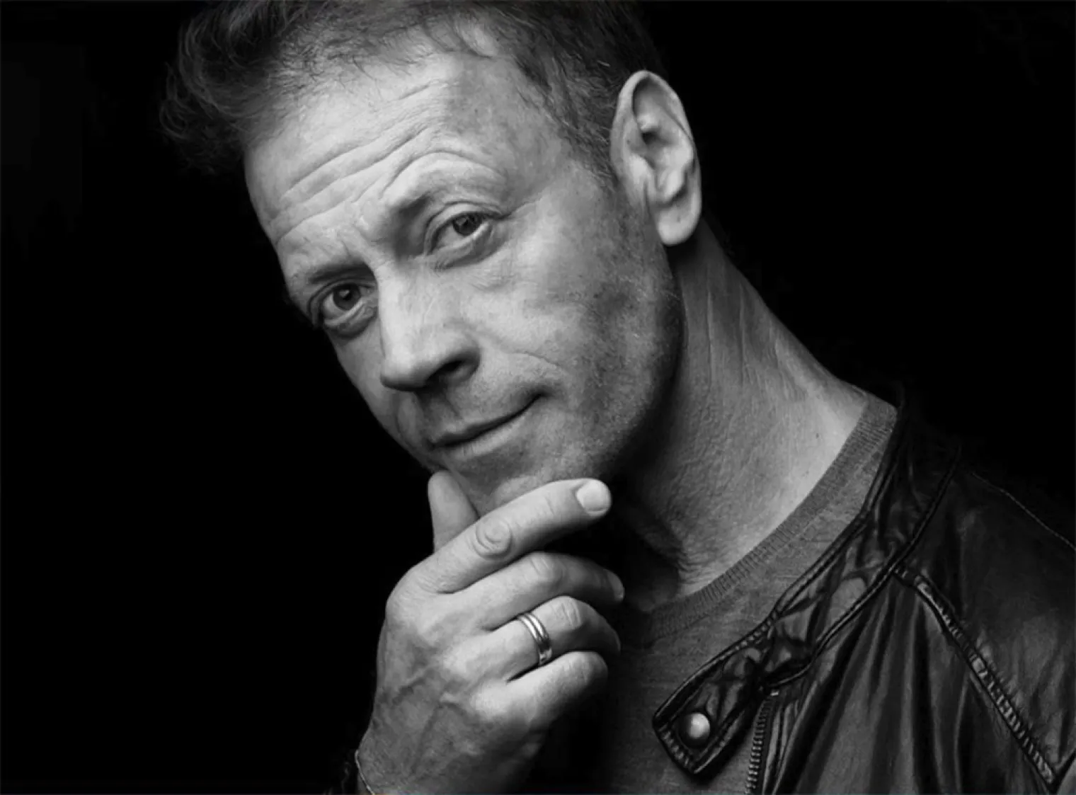 supersex-rocco-siffredi-en-serie-pour-netflix