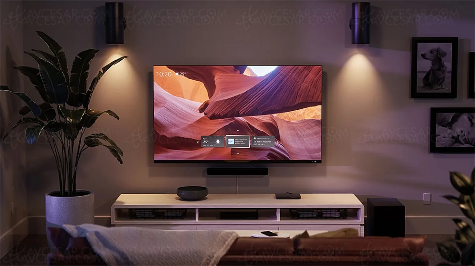 amazon-fire-tv-stick-4k-et-fire-tv-stick-4k-max-seconde-generation