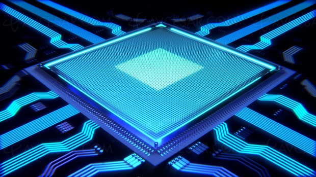 Processeur gravé en 2 nm retardé, pas avant l’iPhone 18