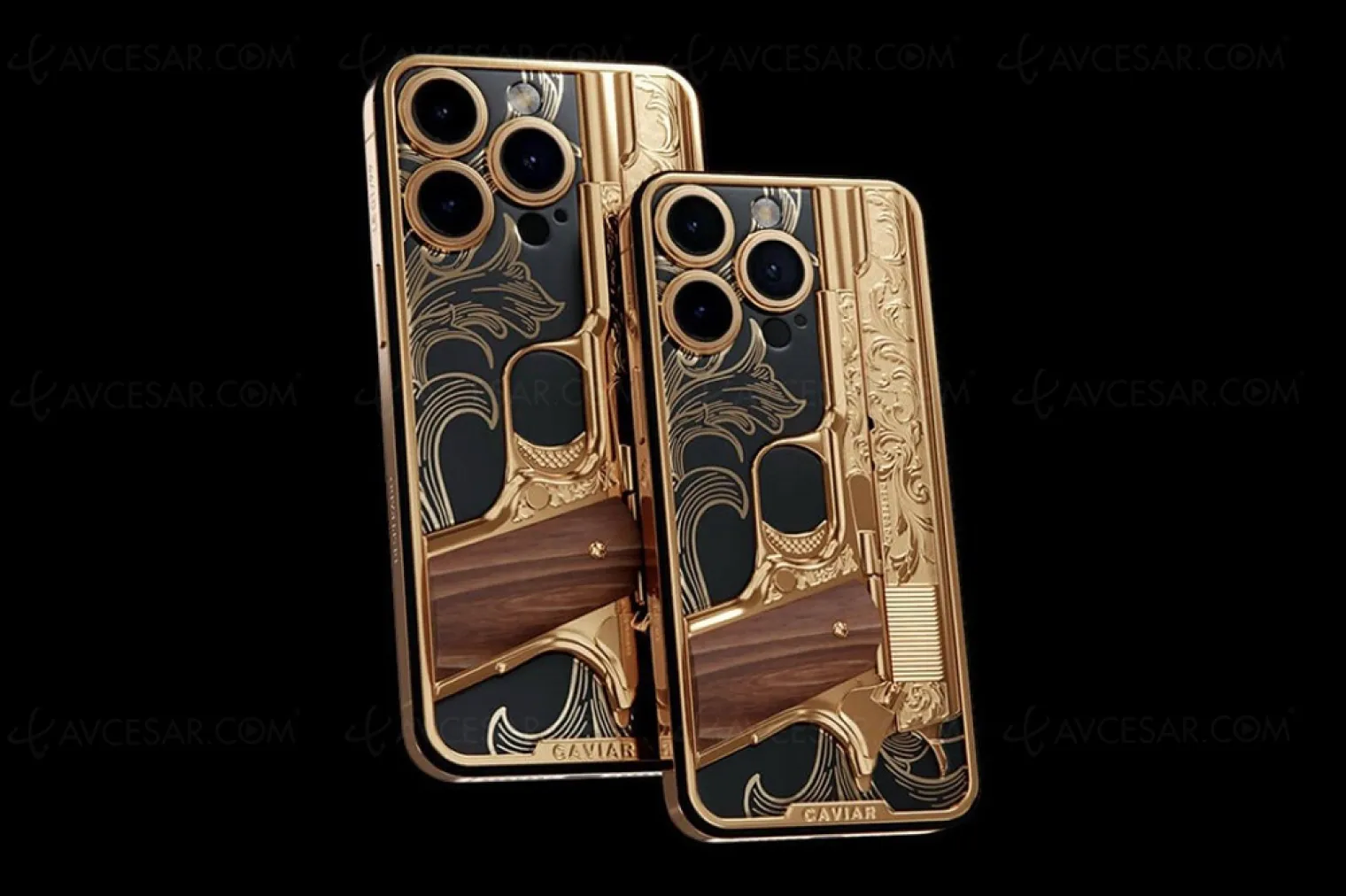 du-caviar-pour-l-iphone-15-pro