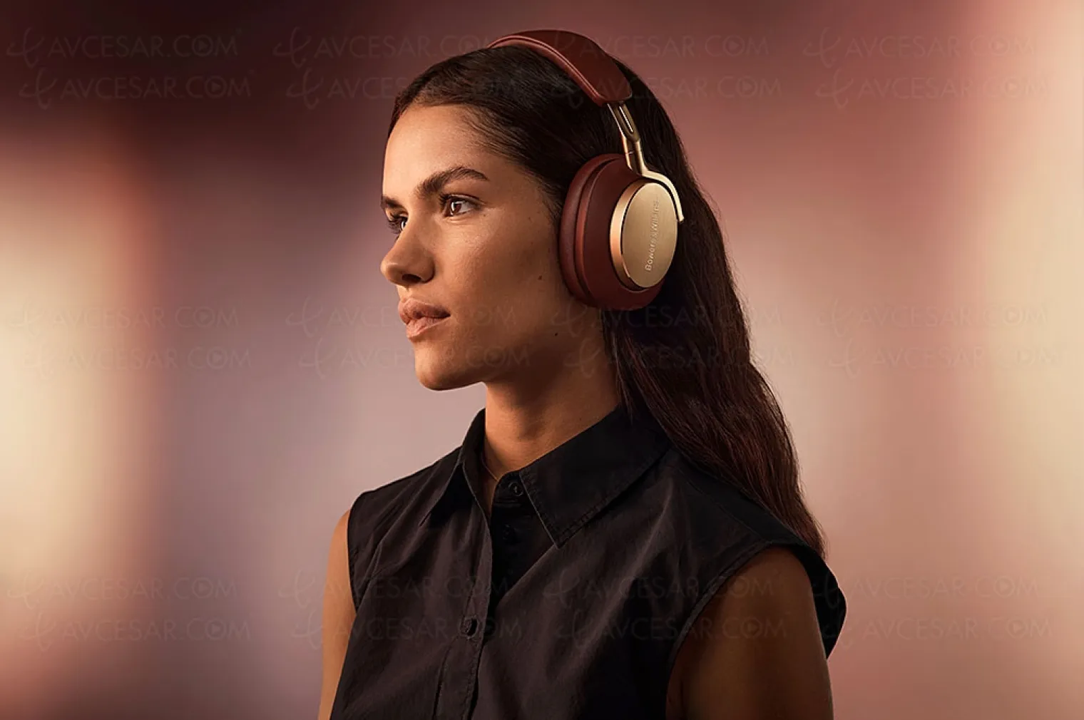 bowers-wilkins-px8-royal-burgundy-performances-sonores-extremes