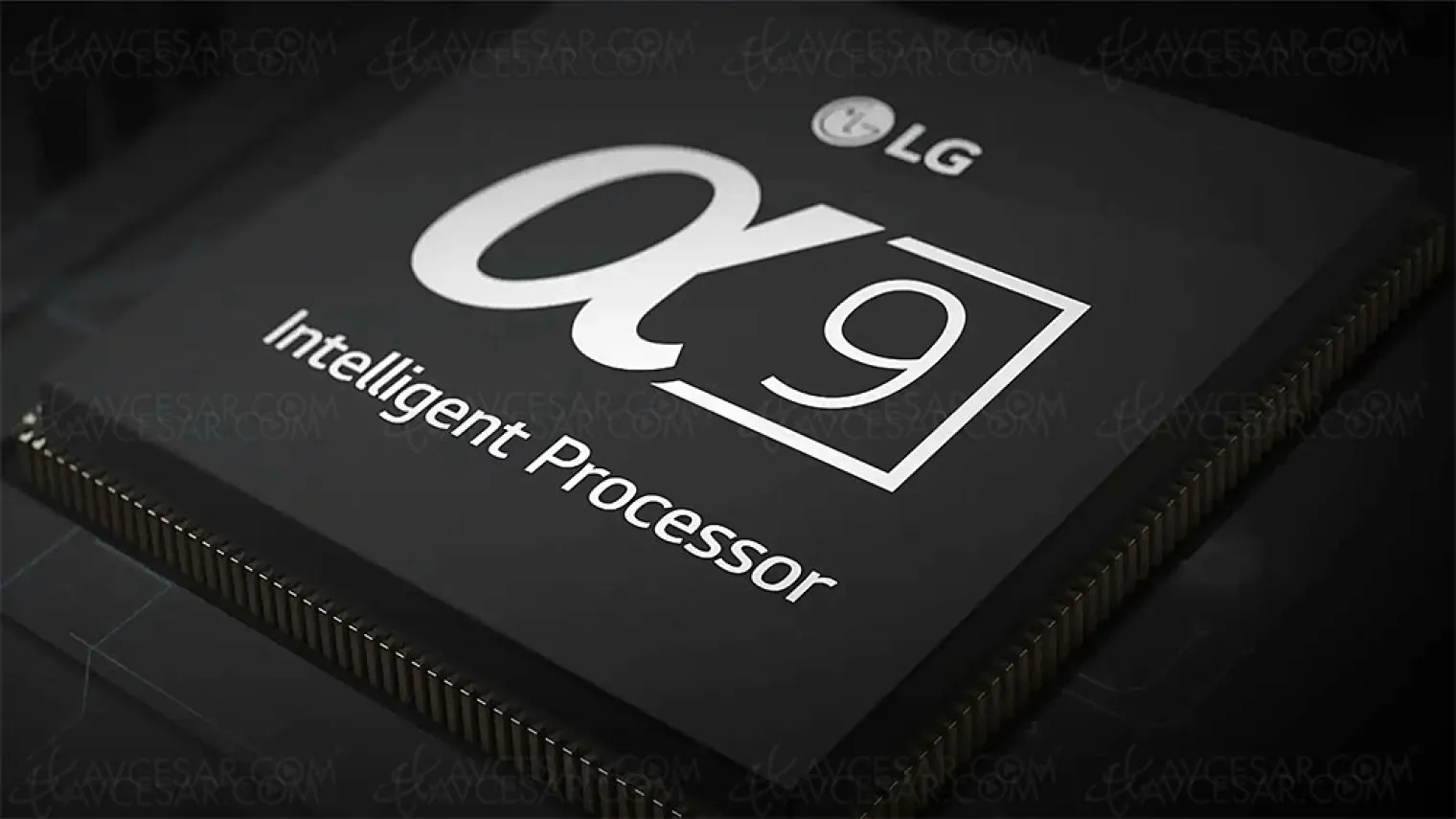 tv-lg-oled-2024-puissant-processeur-alpha-10-au-menu