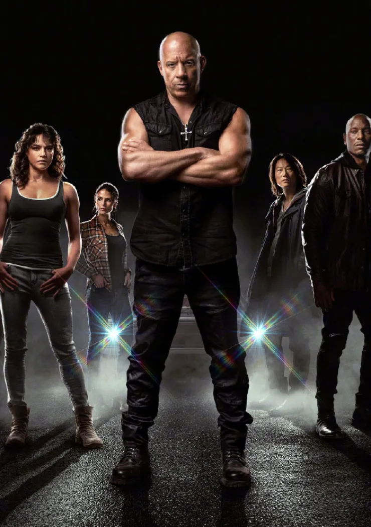 fast-furious-10-critique-et-test-4k-en-ligne