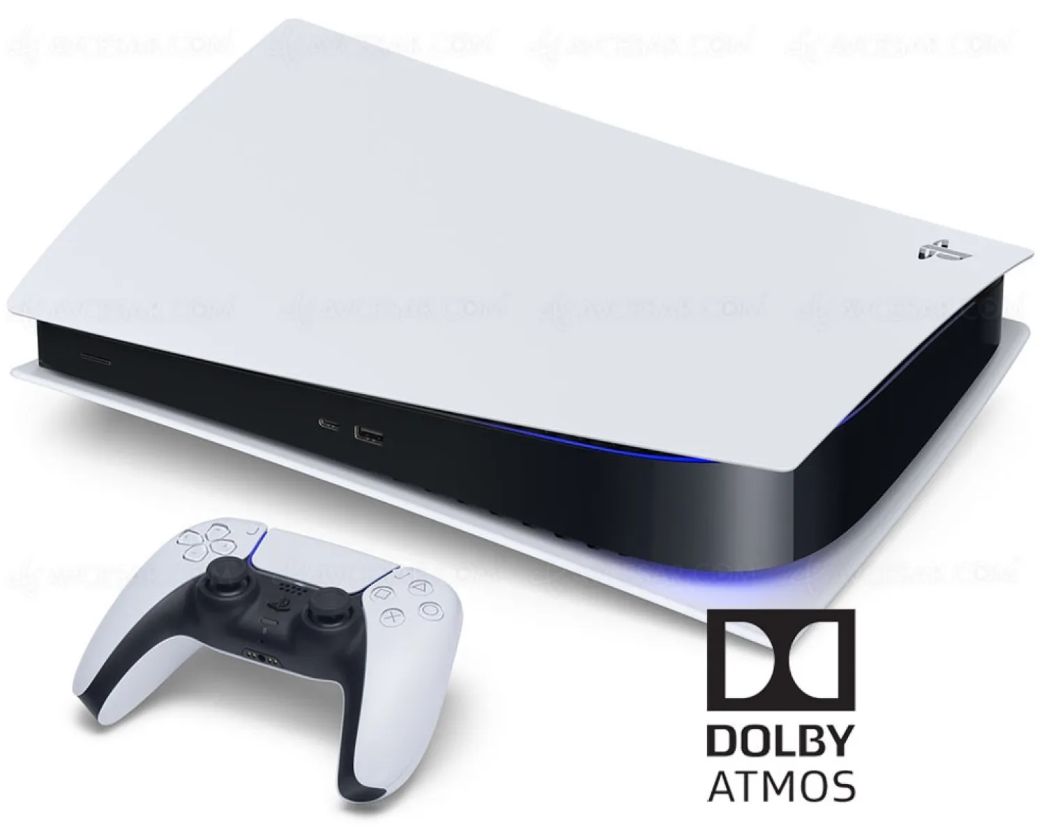 ps5-liste-des-jeux-compatibles-dolby-atmos