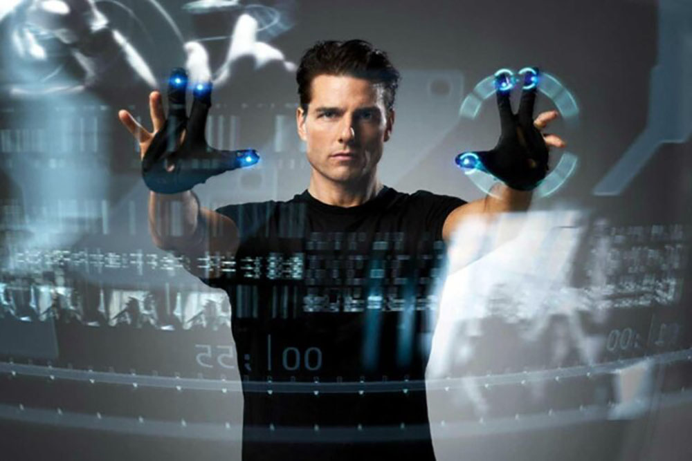 minority-report-750x500.jpg