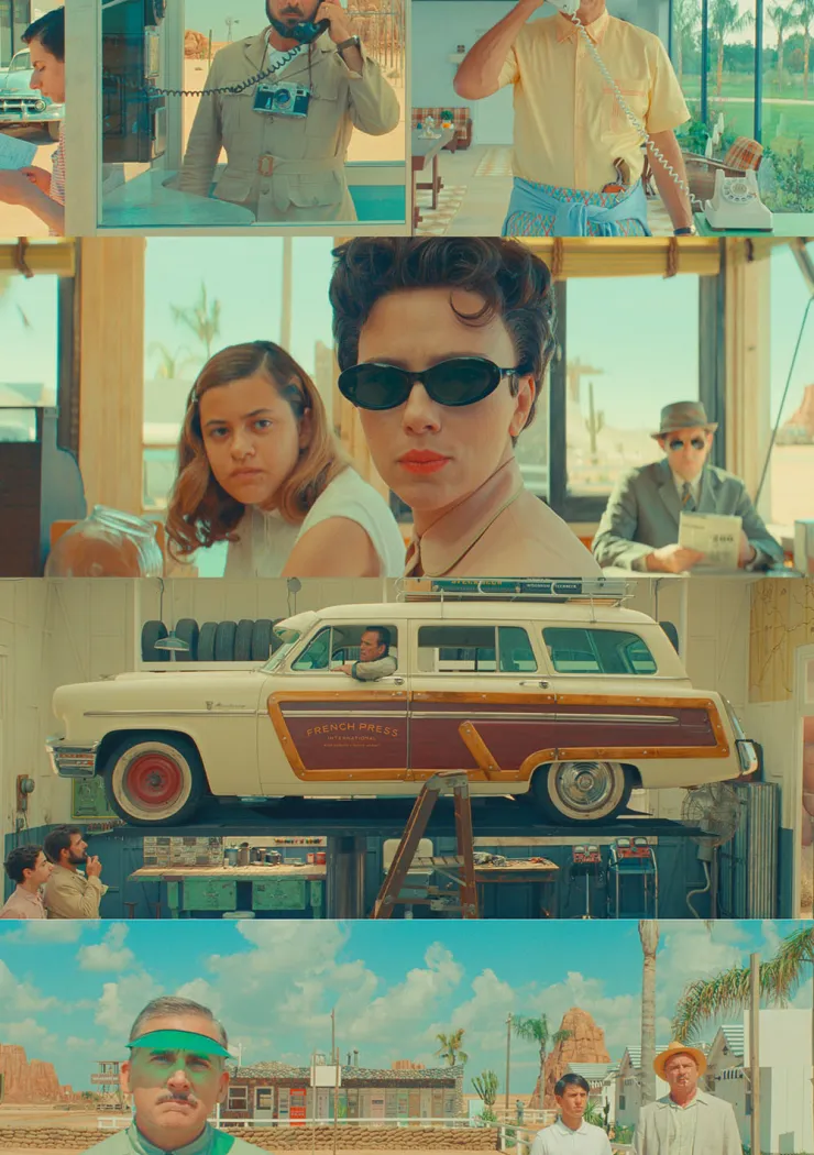 asteroid-city-collector-une-fantaisie-du-desert-signee-wes-anderson