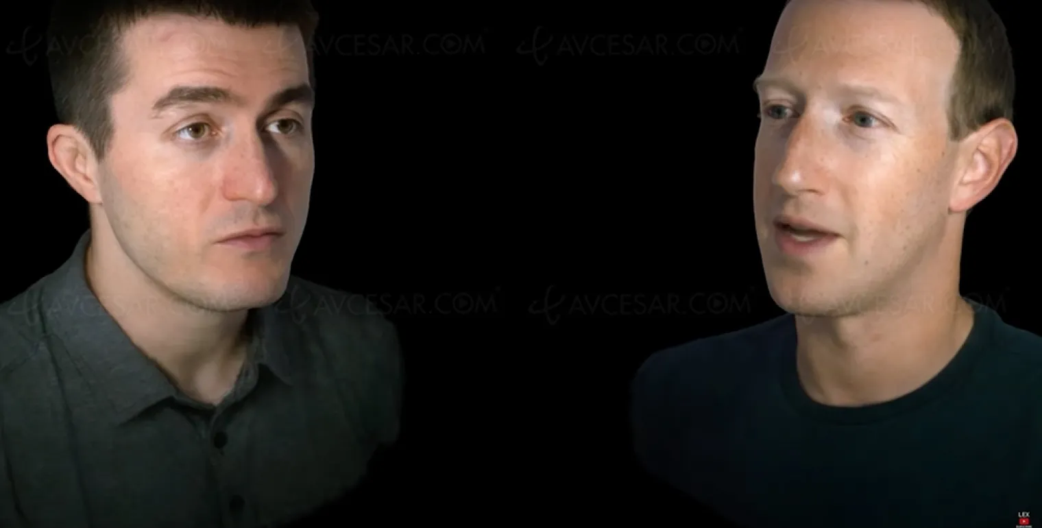 premiere-interview-dans-le-metavers-avec-zuckerberg-photorealisme-bluffant