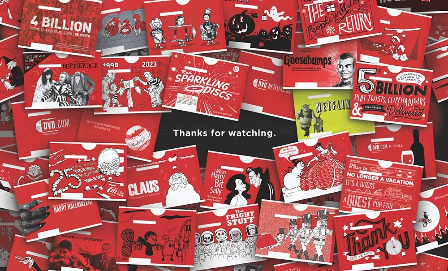 netflix-c-est-vraiment-fini-de-louer-des-dvd-et-blu-ray