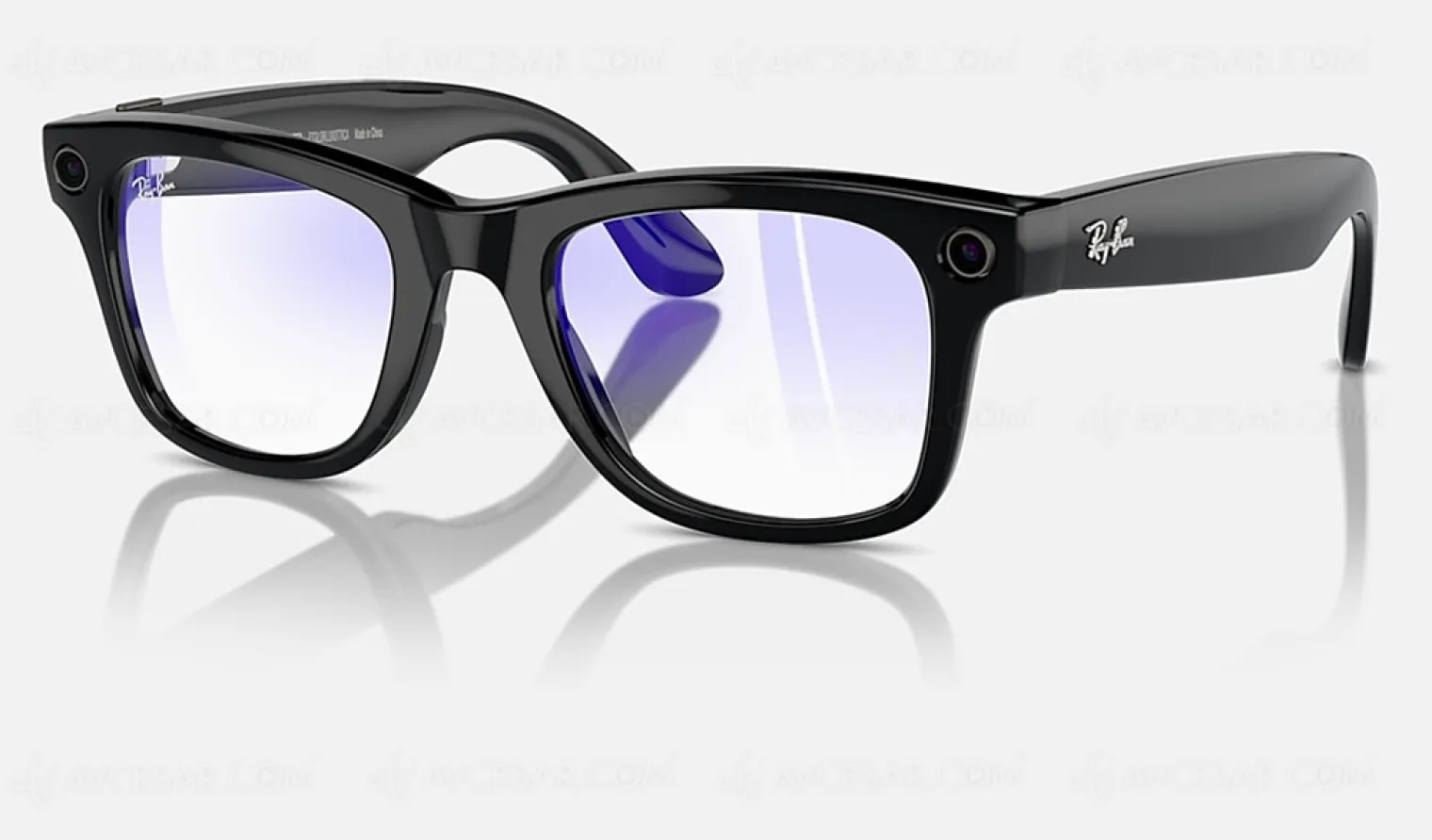 ray-ban-metawayfarer-et-headliner-lunettes-connectees-seconde-generation
