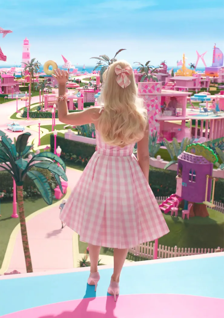 barbie-4k-ultra-sortie-plus-tot-que-prevue-le-22-novembre