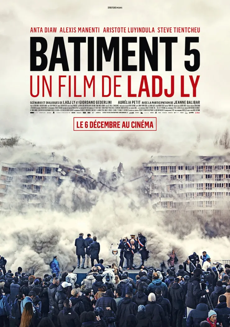 batiment-5-que-vaut-le-nouveau-ladj-ly-apres-la-bombe-les-miserables