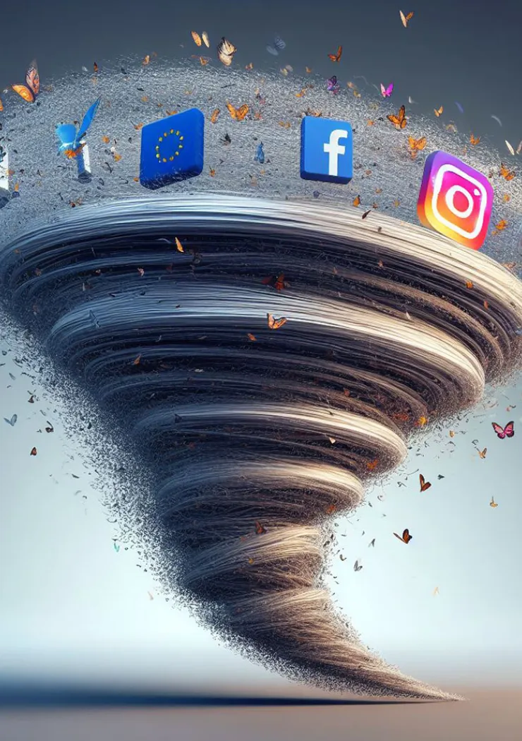 facebook-et-instagram-bientot-payants-le-temps-des-meta-morphoses