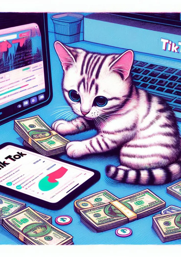 tiktok-bientot-payant