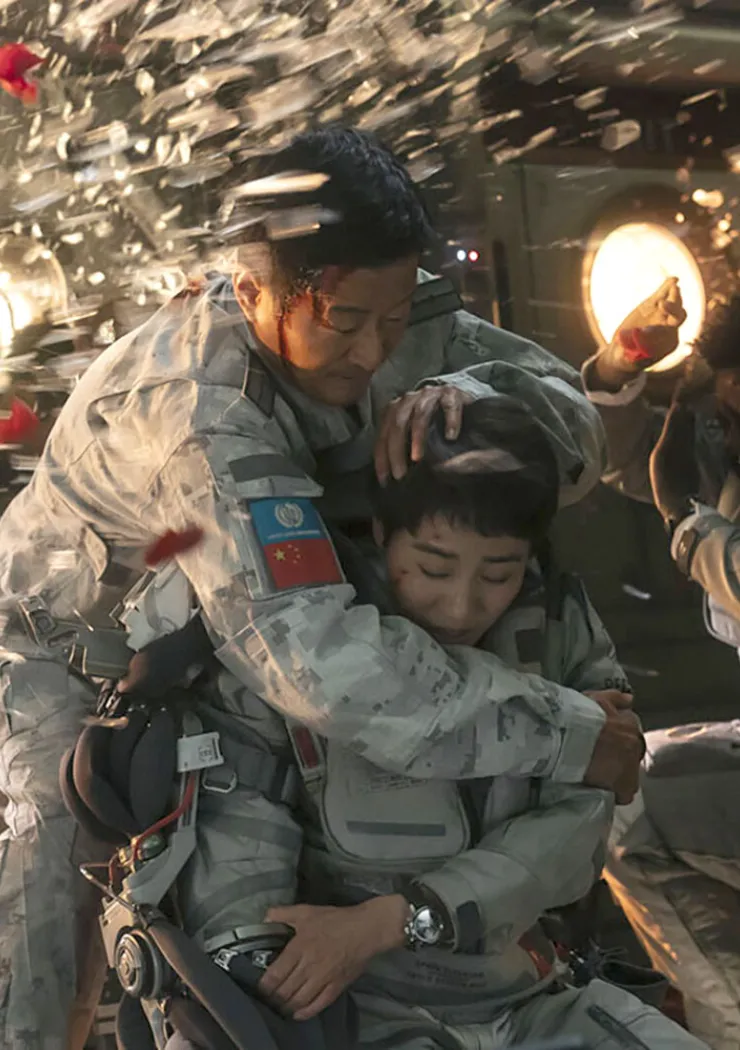 the-wandering-earth-2-le-champion-du-box-office-chinois-arrive-bientot-en-4k