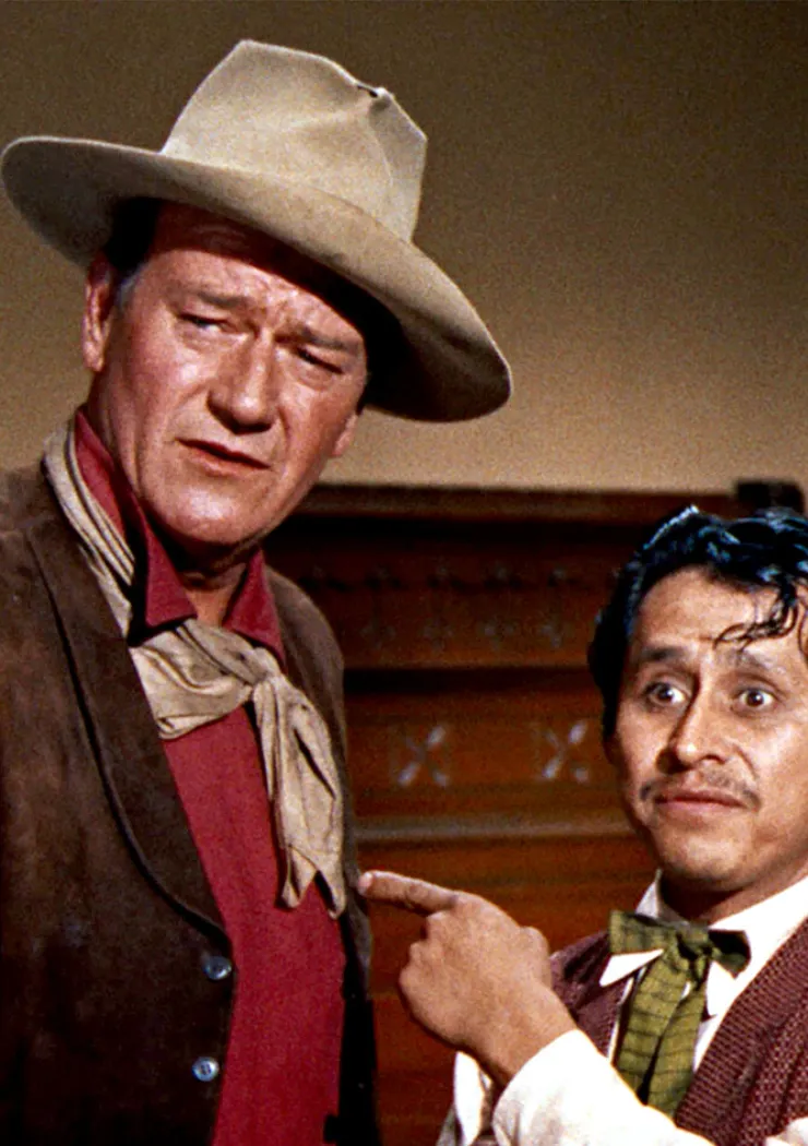 rio-bravo-le-chef-d-oeuvre-d-howard-hawks-degaine-une-edition-4k-ultra-hd