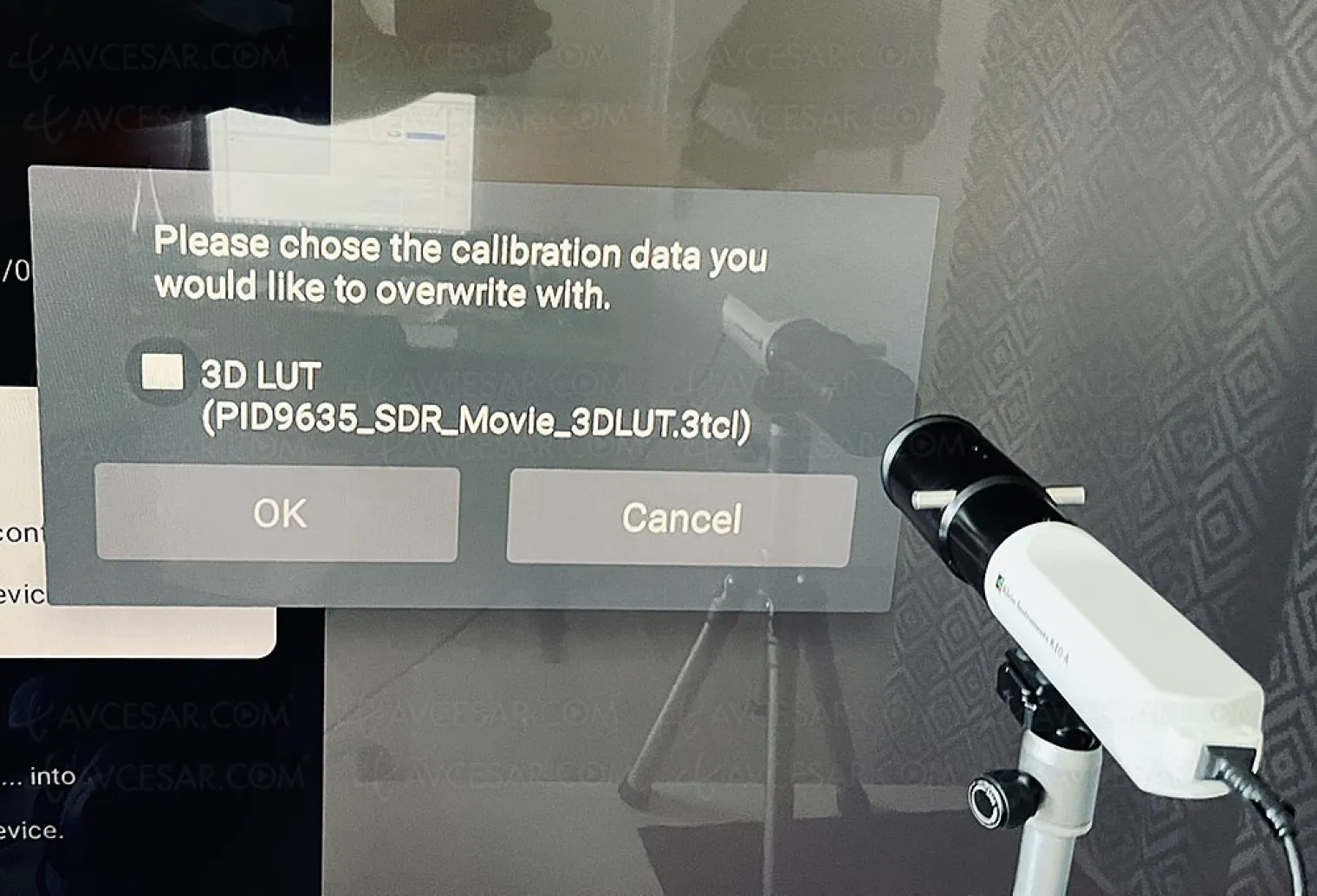 tv-tcl-c745-c845-reglages-1d-lut-3d-lut-en-approche