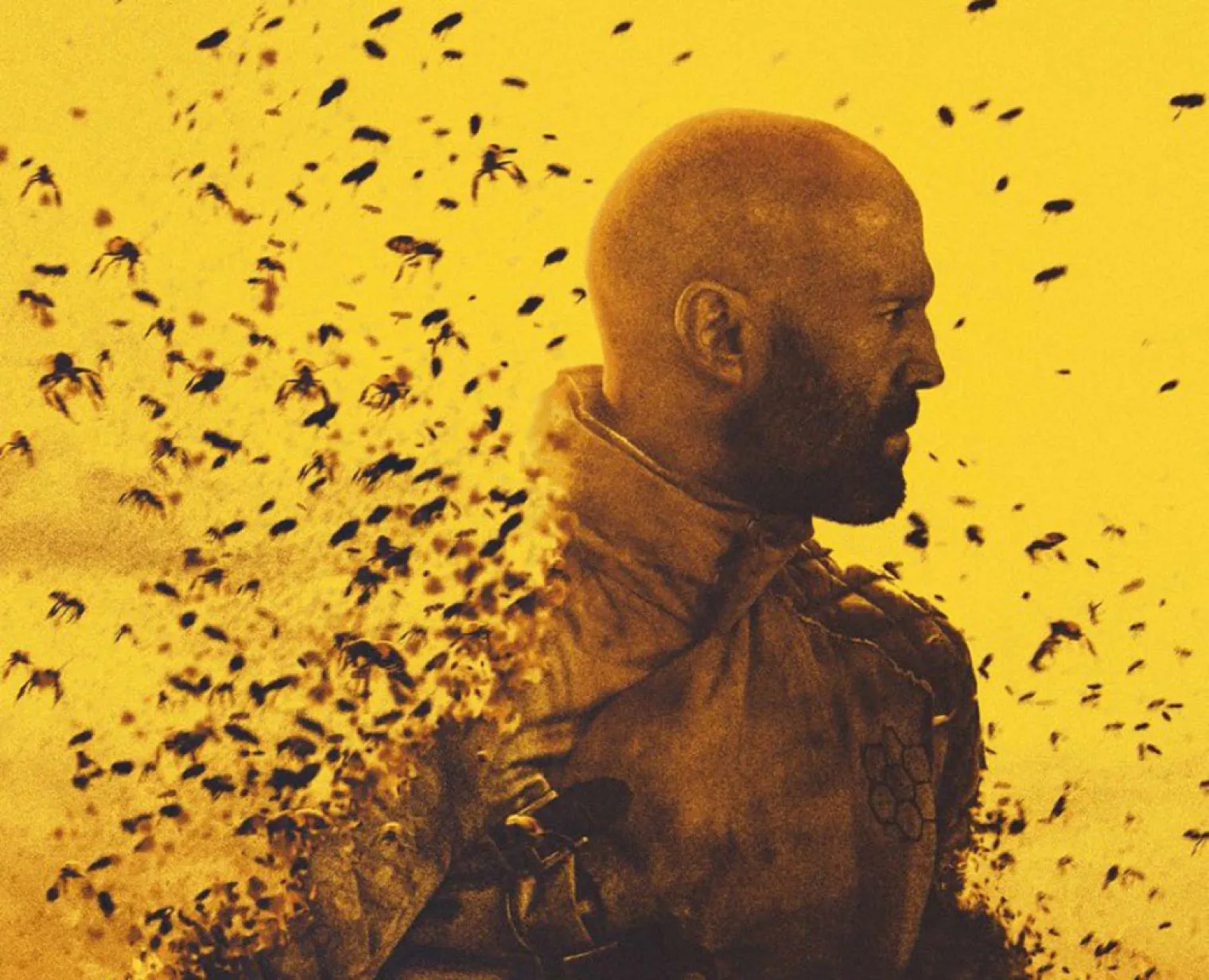 bande-annonce-the-beekeeper-quand-jason-fait-du-statham