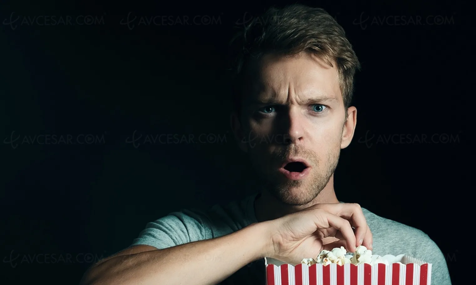 netflix-hausse-des-tarifs-apres-la-fin-de-la-greve-des-acteurs-americains