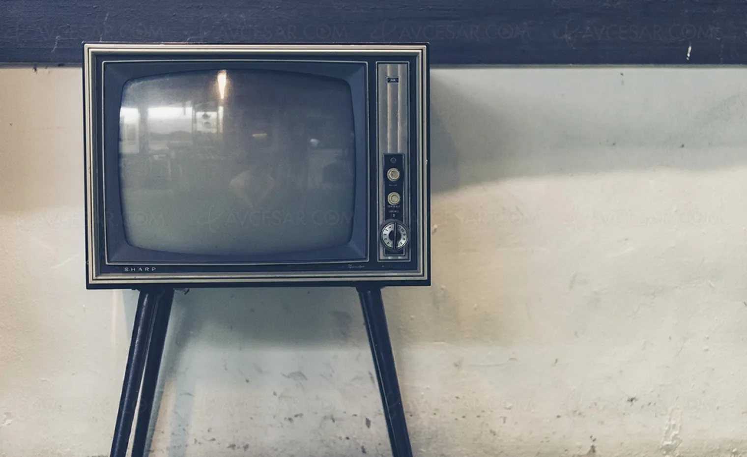 services-de-streaming-pas-assez-satisfaisants