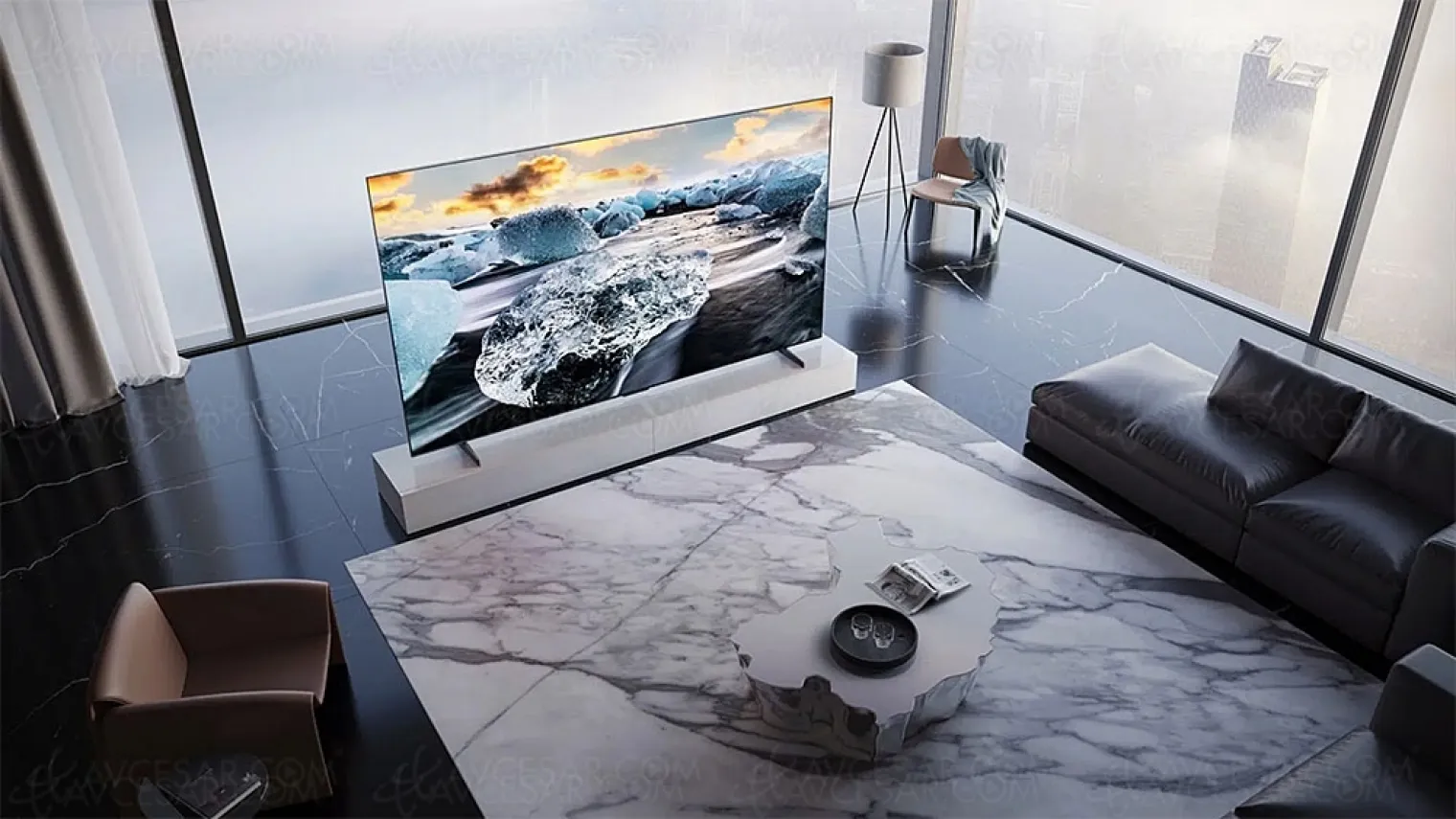 tcl-c955-tv-mini-led-ultra-hd-4k-65-75-decales-a-debut-2024