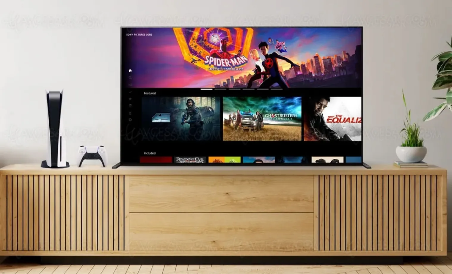 sony-pictures-core-ex-bravia-core-arrive-sur-ps4-et-ps5
