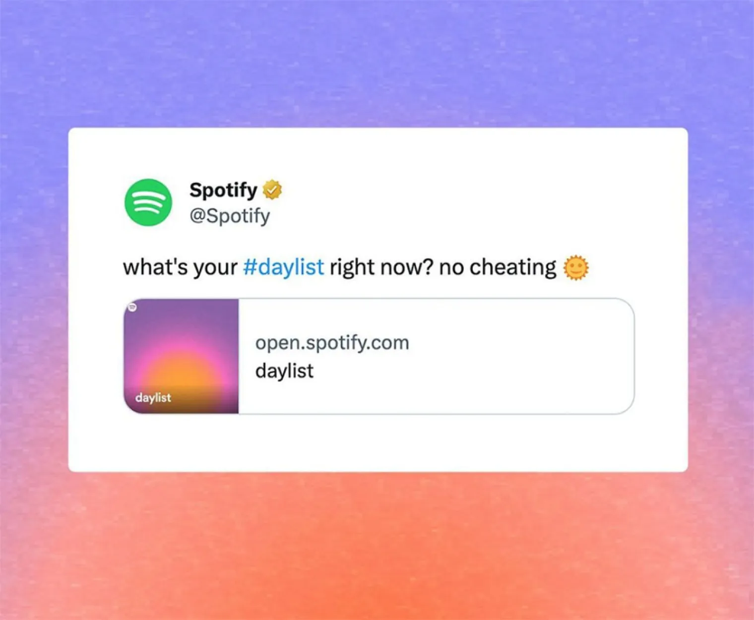 spotify-deja-15-ans