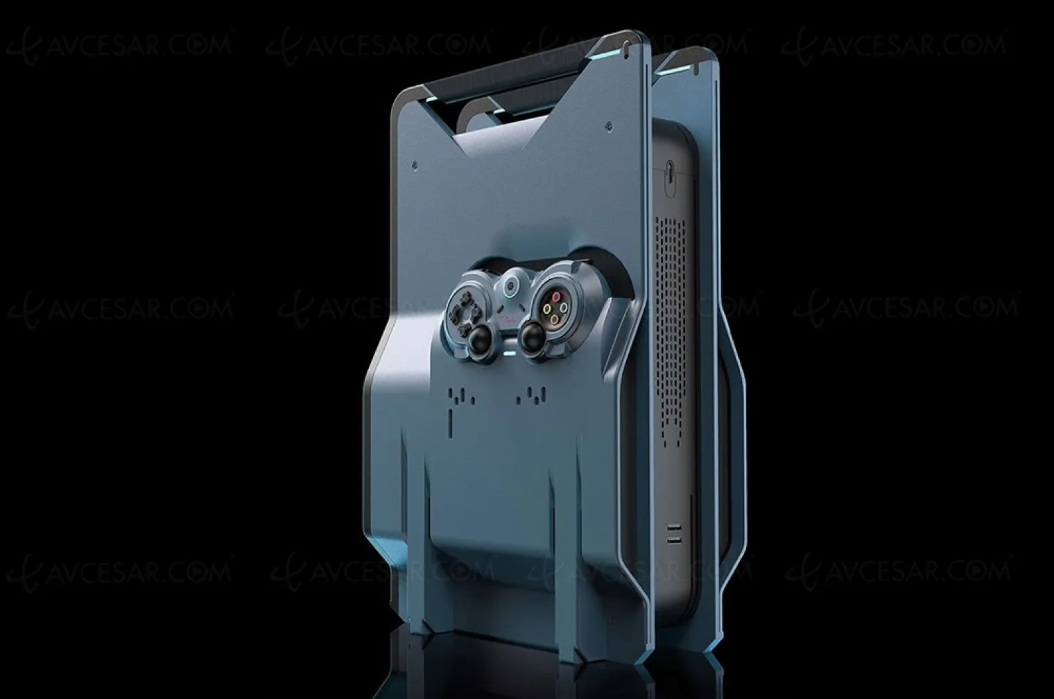 playstation-6-concept-rugueux