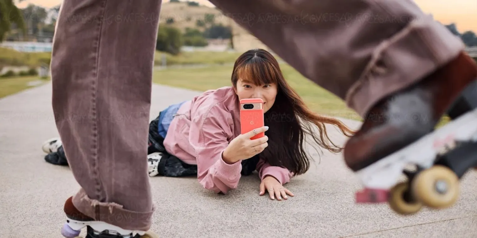 smartphone-google-pixel-8-un-cerveau-dans-la-poche