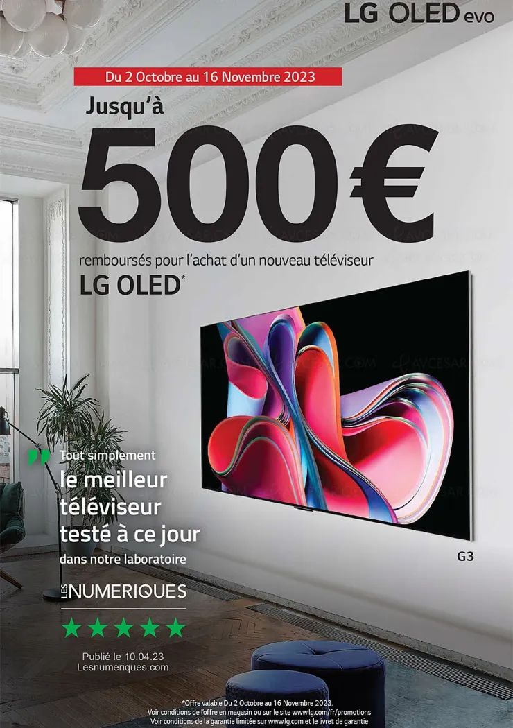 offre-de-remboursement-tv-oled-lg-g3-lg-lx1-lx3-jusqu-a-500-rembourses
