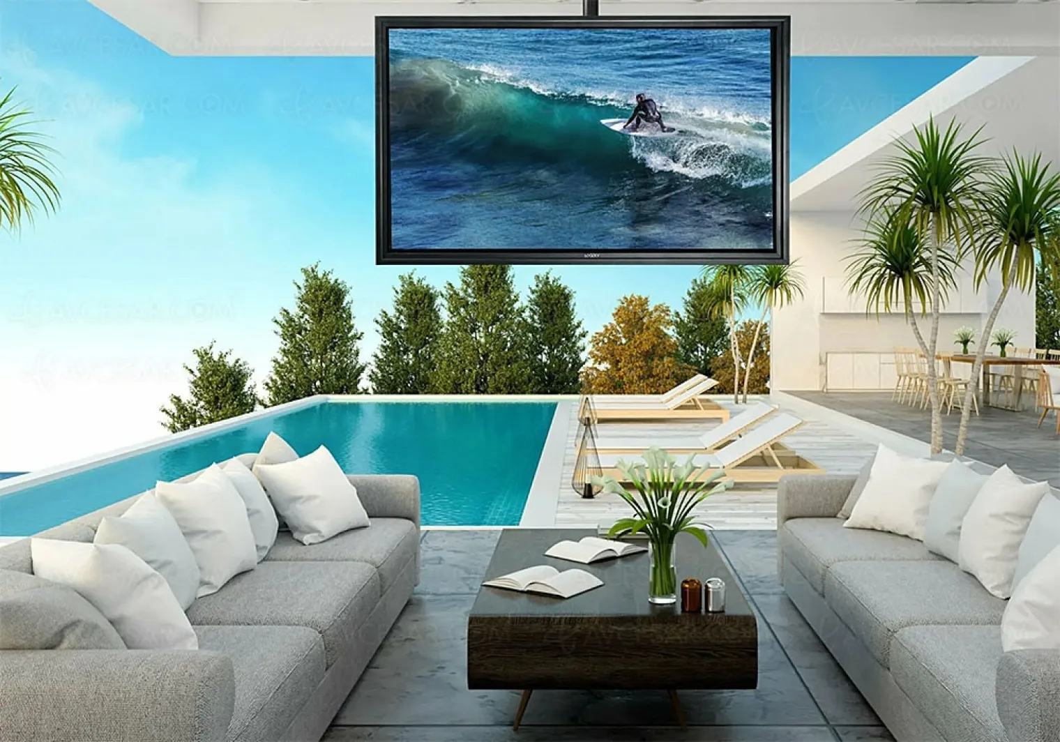 caisson-etanche-exterieur-wemoove-pour-tv-de-39-a-98