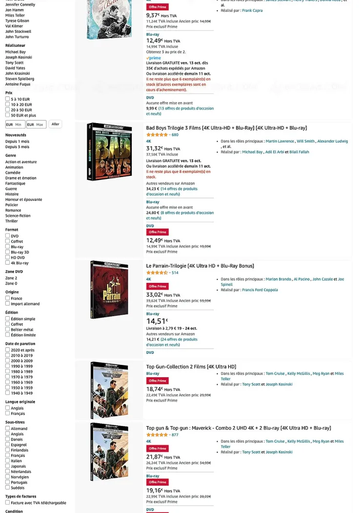 promotion-flash-amazon-prime-58-coffrets-4k-ultra-hd-a-petit-prix