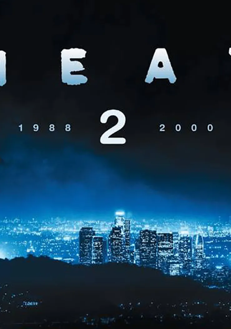 michael-mann-confirme-heat-2-sera-son-prochain-film